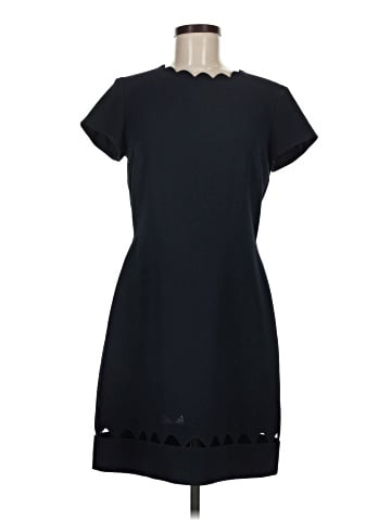 Club Monaco Casual Dress (view 1)