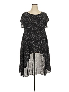 Cha Cha Vente Casual Dress