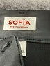 Sofia by Sofia Vergara Black Casual Pants Size 10 - photo 7