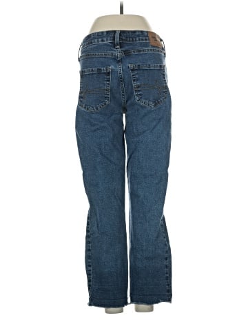 Denizen from Levi's Jeans (view 2)