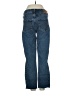 Denizen from Levi's Blue Jeans Size 26 waist - photo 2