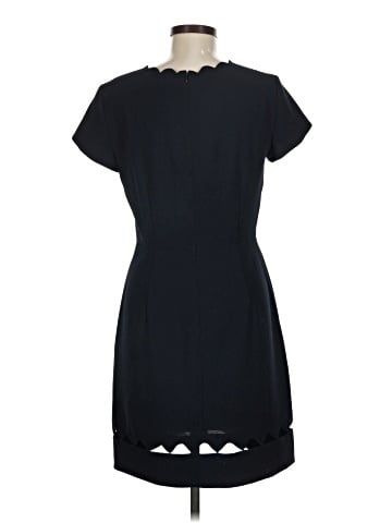 Club Monaco Casual Dress (view 2)