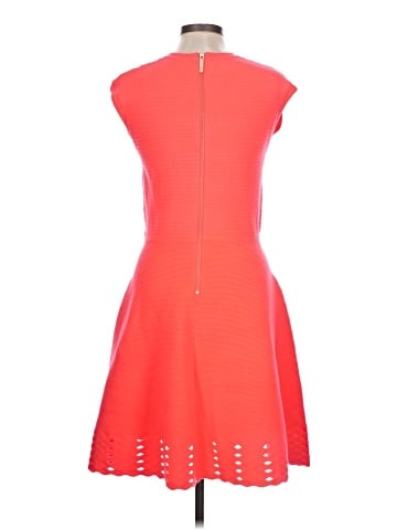 Ted Baker London Cocktail Dress (view 2)