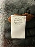 Evri Brown Poncho Size 1X - photo 8