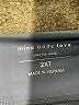 Peace Love World Blue Active Pants Size 2X (tall) - photo 4