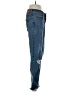 Denizen from Levi's Blue Jeans Size 26 waist - photo 4