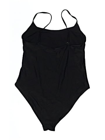 H&M One Piece Swimsuit (view 2)
