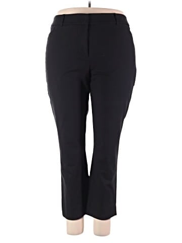 Ann Taylor LOFT Dress Pants (view 1)