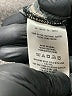 Hei Hei 100% Rayon Print Black Casual Pants Size XS - photo 8