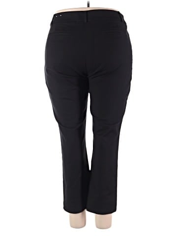 Ann Taylor LOFT Dress Pants (view 2)
