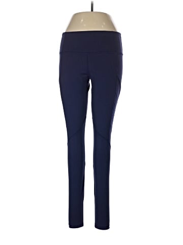 Lululemon Athletica Active Pants (view 1)