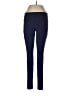 Lululemon Athletica Solid Blue Active Pants Size 10 - photo 1