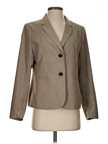 H&M Blazer (view 1)