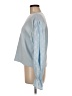 By Anthropologie Blue Sweatshirt Size M - photo 5