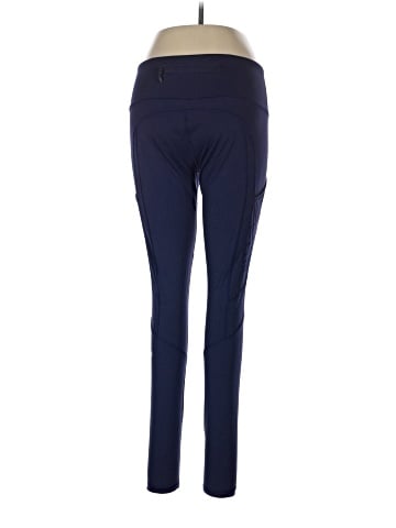 Lululemon Athletica Active Pants (view 2)