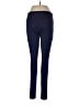 Lululemon Athletica Solid Blue Active Pants Size 10 - photo 2