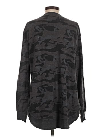 Ocean Drive Clothing Co. Sweatshirt (view 2)