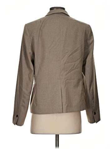 H&M Blazer (view 2)