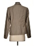 H&M Tan Blazer Size S - photo 2