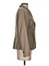 H&M Tan Blazer Size S - photo 4