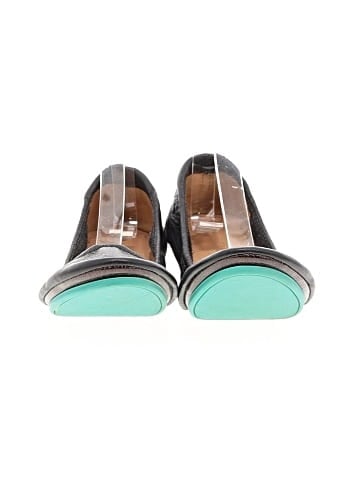Tieks Flats (view 2)