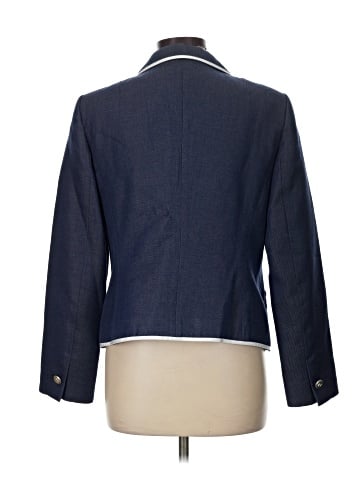 Escada Blazer (view 2)