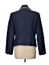 Escada Blue Blazer Size EU 42 / US 12 - photo 2