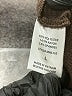 Andree by UNIT Brown Cardigan Size L - photo 8