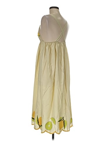 Corey Lynn Calter Casual Dress (view 1)