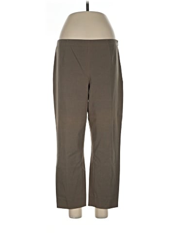 Elie Tahari Active Pants (view 1)