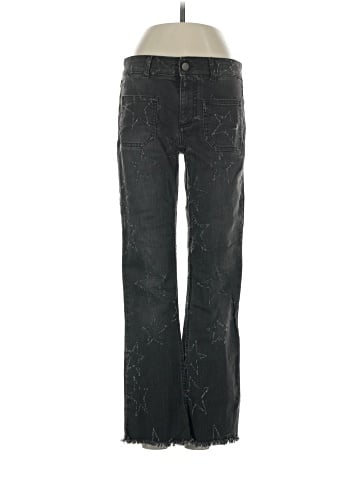 Stella McCartney Jeans (view 1)