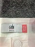 CAbi Ivory Jeans Size 8 - photo 7