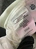 CAbi Ivory Jeans Size 8 - photo 8