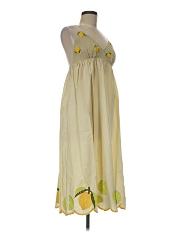 Corey Lynn Calter Casual Dress (view 2)