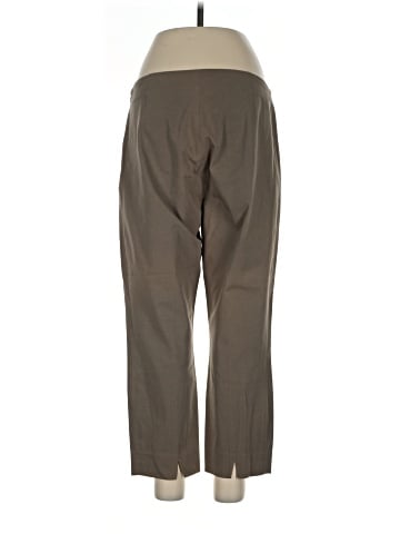 Elie Tahari Active Pants (view 2)