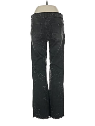 Stella McCartney Jeans (view 2)