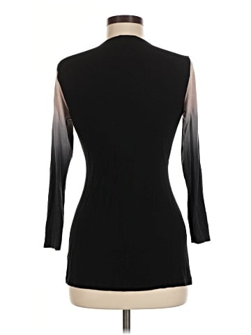 Venus 3/4 Sleeve T-Shirt (view 2)