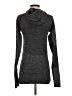 Lululemon Athletica Gray Turtleneck Sweater Size S - photo 2