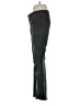 Stella McCartney Chevron-herringbone Black Jeans Size 25 waist - photo 5