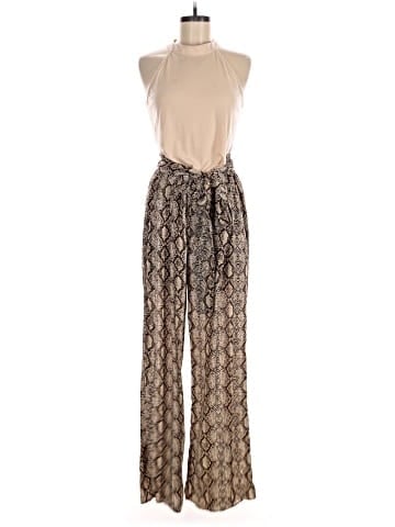 New York & Company Jumpsuit (view 1)