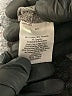 SO Gray Pullover Sweater Size XL - photo 8
