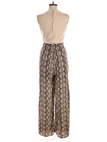 New York & Company Jumpsuit (view 2)