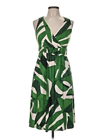 Soma Casual Dress (view 1)
