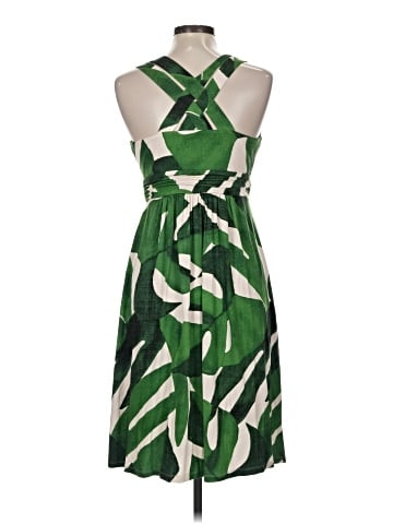 Soma Casual Dress (view 2)