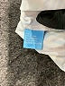 J. McLaughlin Blue Sleeveless Blouse Size XL - photo 8