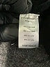 Be Cool Black Long Sleeve T-Shirt Size M - photo 8