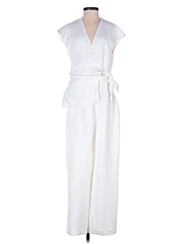Zara Jumpsuit (view 1)