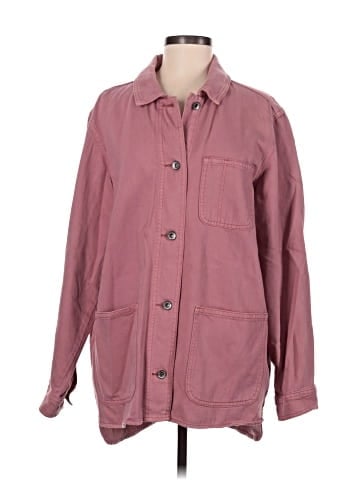 Old Navy Jacket (view 1)