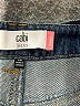 CAbi Blue Jeans Size 12 - photo 7