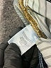 CAbi Blue Jeans Size 12 - photo 8